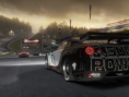 Shift 2 Unleashed : nouvelles images
