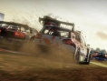 Shift 2 Unleashed : nouvelles images