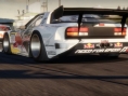 Shift 2 Unleashed : nouvelles images