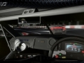 Shift 2 Unleashed : nouvelles images