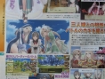 Shining Hearts: new images