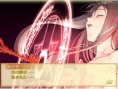 Shining Hearts: first images
