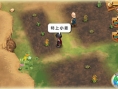 Shining Hearts: first images