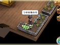 Shining Hearts: first images