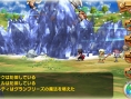 Shining Hearts: first images