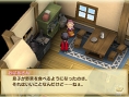 Shining Hearts: first images