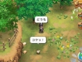 Shining Hearts: new images