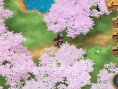 Shining Hearts: new images