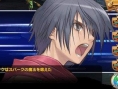 Shining Hearts: new images