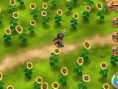Shining Hearts: new images