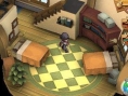 Shining Hearts: new images