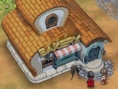 Shining Hearts: new images