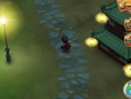 Shining Hearts: new images