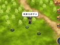 Shining Hearts: new images