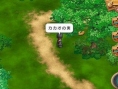 Shining Hearts: new images