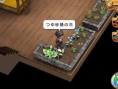 Shining Hearts: new images