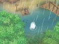 Shining Hearts: new images