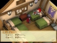 Shining Hearts: new images