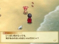 Shining Hearts: new images