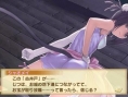 Shining Hearts: new images