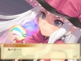 Shining Hearts: new images