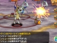 Shining Hearts: new images