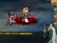 Shining Hearts: new images