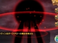 Shining Hearts: new images