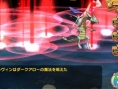 Shining Hearts: new images