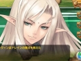 Shining Hearts: new images