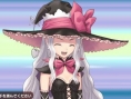 Shining Hearts: new images