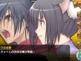Shining Hearts: new images
