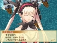Shining Hearts: new images