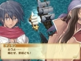 Shining Hearts: new images