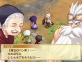 Shining Hearts: new images