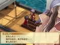 Shining Hearts: new images