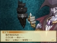 Shining Hearts: new images