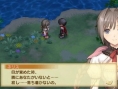 Shining Hearts: new images