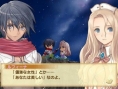 Shining Hearts: new images