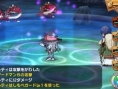 Shining Hearts: new images
