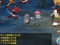 Shining Hearts: new images