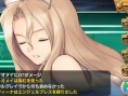 Shining Hearts: new images