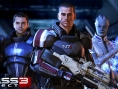 Screen-Artwork Mass Effect 3