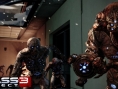 Mass Effect 3 : le Feature Secret X ?