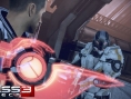 Mass Effect 3 : le Feature Secret X ?