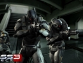 Mass Effect 3 : le Feature Secret X ?