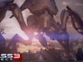 Mass Effect 3 : le Feature Secret X ?