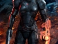 Mass Effect 3 : et la gagnante est...