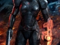 Mass Effect 3 : et la gagnante est...