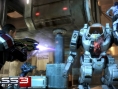 Mass Effect 3 : un mot sur la fin [SPOILERS !]